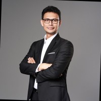 Saudaranta Tarigan