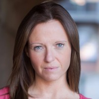 Michelle Preston