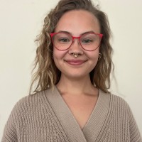 Samantha Minter