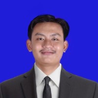 Reza Arya Bidareksa