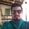 Fernando Marcos de Souza