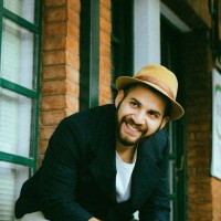 Fernando Julian Martinez