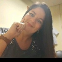 Elaine Nascimento Martins