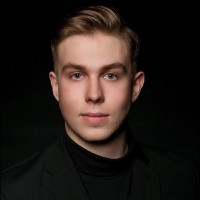 Dawid Michalski