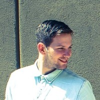 Bryan Caudle
