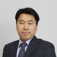 Kwangsung Ko
