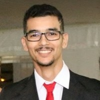 Jonicleber Galvão