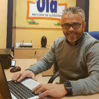 camilo caeiro valverde