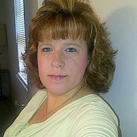 Angie Roland
