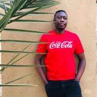 Richard Madubela