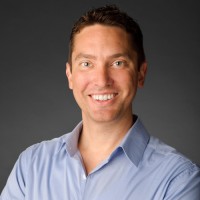 Pete Yoder