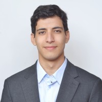 Abdelilah Tahlil