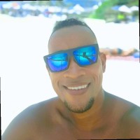 Raphael Felix