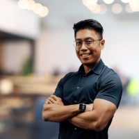 Lutfi Abidin