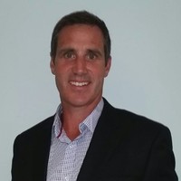 Ben Solly