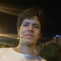 Eren Kılıç