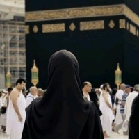 Salma Mahamed