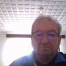 Gicuta vasile Soldan