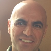 Robert Melikian