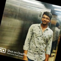 Sheik Shareef