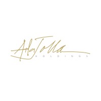 Arlla Jolla Admin