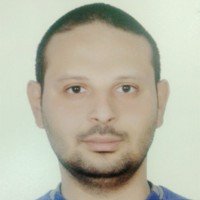 Mohamed Fadl