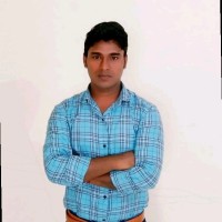 Lal Babu Ram
