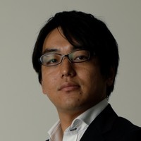 Masashi Takada