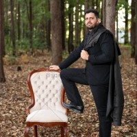 Vanderlei Divino De Oliveira
