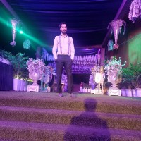 Manni Kaushik