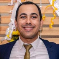 Eduardo Silas Araujo