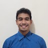 Phillip Jones Guantero
