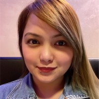 Bernadette Sumayod