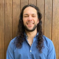 Lukas Mizala Razmilic