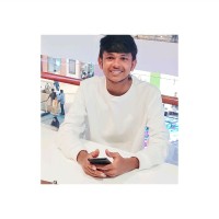Karthikeyan Thangaraj