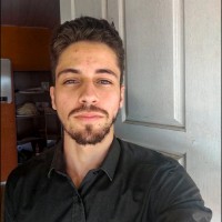 Thiago Antonio Corvello Lima