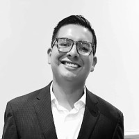 Henry González