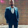 Amanat Khan