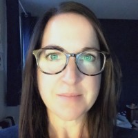 Rebecca Sutcliffe