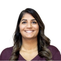 Amrit Harvey, Shrm-Cp