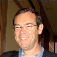 Jim Kremidas