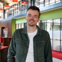 Remco Koers