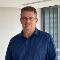Albert Viljoen