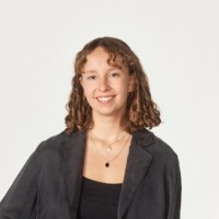 Michaela Koffler