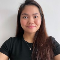 Sarah Ting