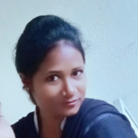 Poonam Singh