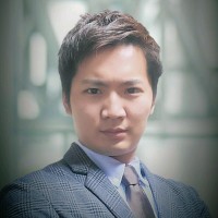 Yudai Suzuki