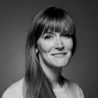Inès Trotin