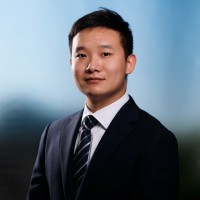 Jerry Yang
