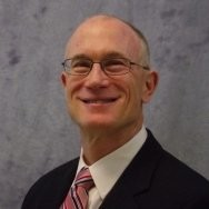 Mark Wax